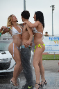 car_wash%20(166)