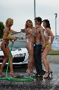 car_wash%20(167)