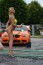 car_wash%20(168)
