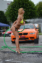 car_wash%20(169)