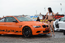 car_wash%20(17)