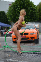 car_wash%20(170)