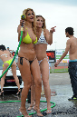 car_wash%20(173)