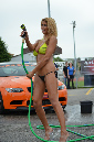 car_wash%20(176)