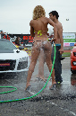 car_wash%20(178)