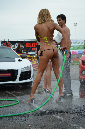 car_wash%20(179)
