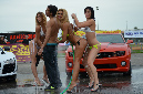 car_wash%20(181)