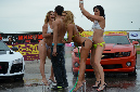 car_wash%20(182)