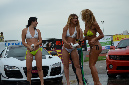 car_wash%20(183)