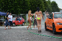 car_wash%20(186)