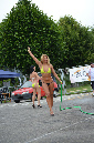 car_wash%20(188)