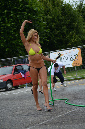 car_wash%20(189)