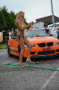 car_wash%20(192)