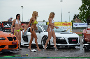 car_wash%20(193)