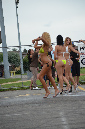 car_wash%20(196)