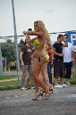 car_wash%20(197)