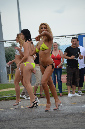 car_wash%20(198)