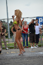 car_wash%20(199)