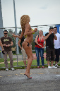 car_wash%20(200)