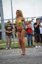 car_wash%20(201)