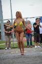 car_wash%20(202)