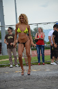 car_wash%20(203)