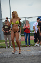 car_wash%20(204)