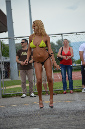 car_wash%20(205)