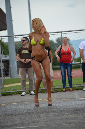 car_wash%20(206)