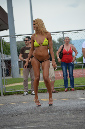 car_wash%20(207)