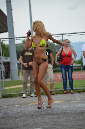 car_wash%20(208)