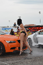car_wash%20(21)