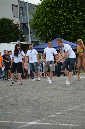 car_wash%20(211)