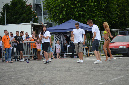 car_wash%20(214)