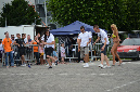 car_wash%20(215)