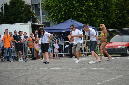 car_wash%20(216)