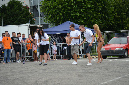 car_wash%20(217)