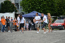 car_wash%20(218)