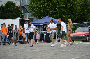 car_wash%20(219)
