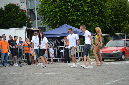 car_wash%20(220)