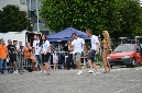 car_wash%20(221)