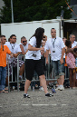 car_wash%20(222)