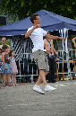 car_wash%20(228)