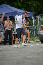 car_wash%20(229)