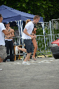 car_wash%20(230)