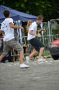 car_wash%20(231)