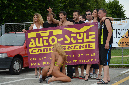car_wash%20(232)