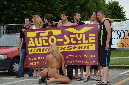 car_wash%20(235)