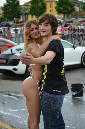 car_wash%20(241)