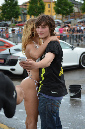 car_wash%20(242)